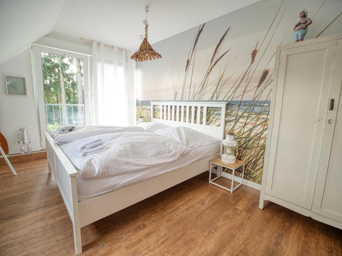 Three B'S Bed And Breakfast Berge  Exterior foto