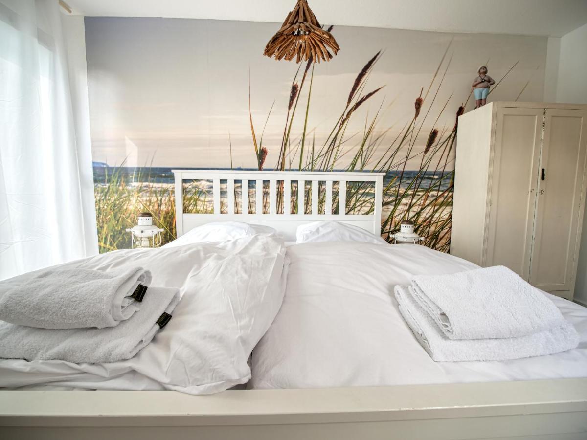 Three B'S Bed And Breakfast Berge  Exterior foto